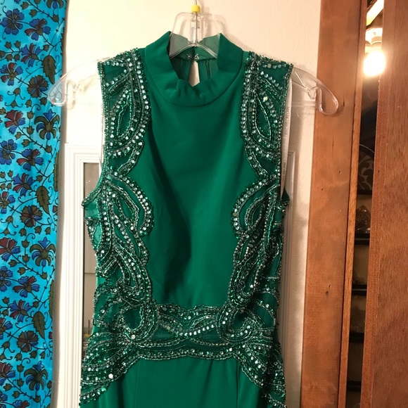 Rachel Allen - Picture 7 of 7